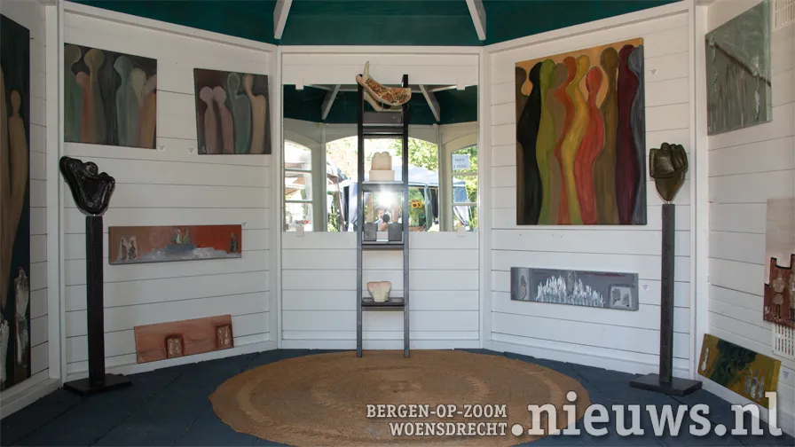 20200807 hal paula 001