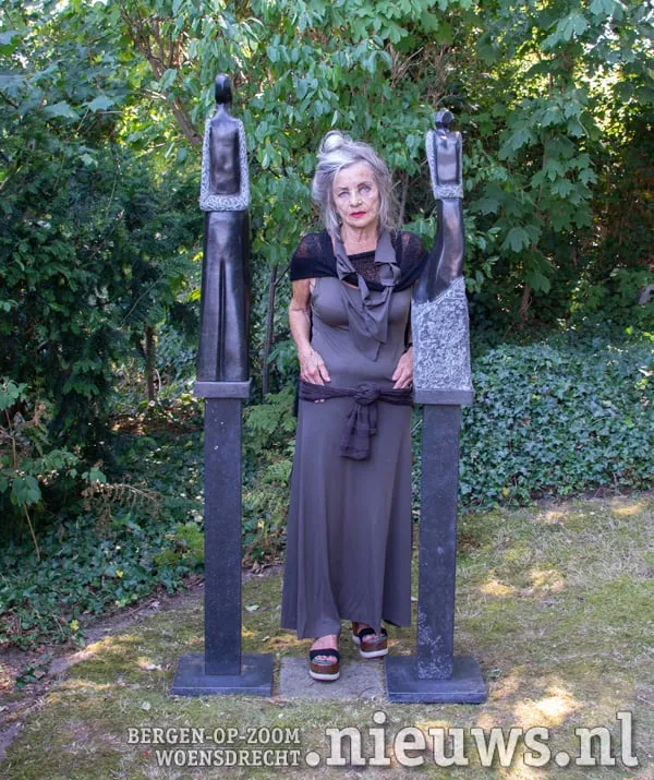 20200807 hal paula 002