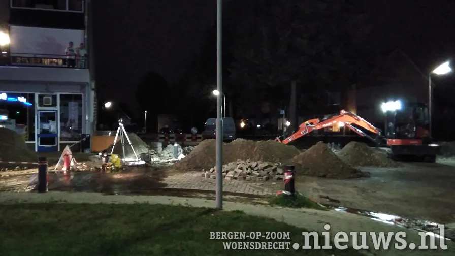 20200808 hoo watergaslek 003