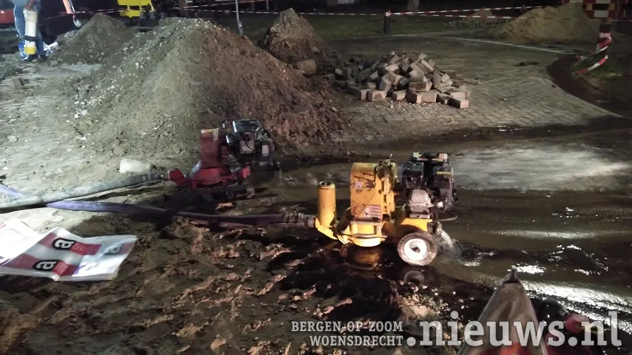 20200808 hoo watergaslek 004