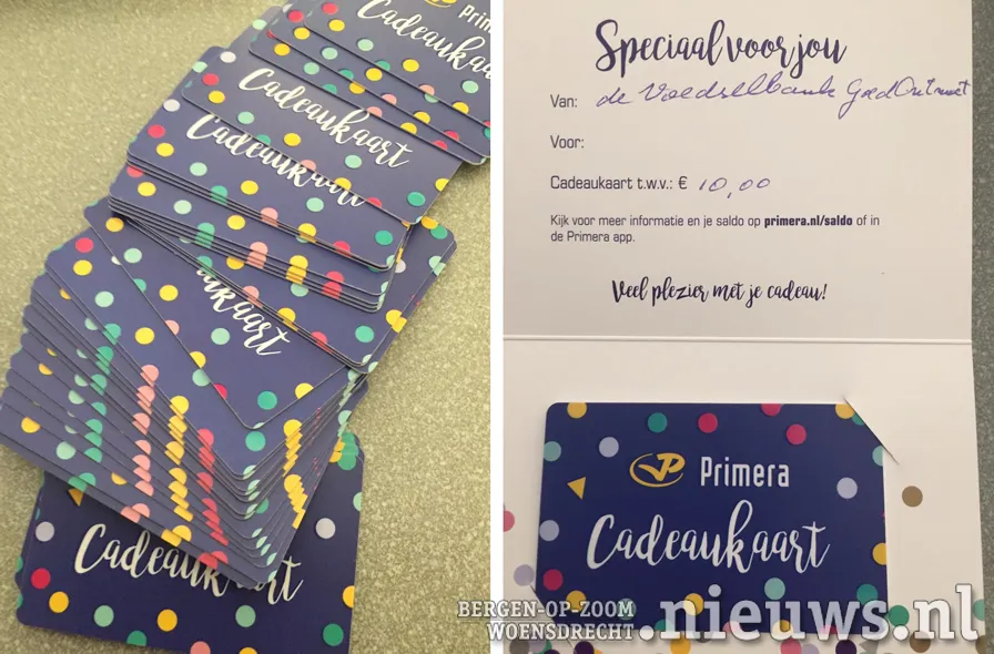 20200813 cal voedselbank 003