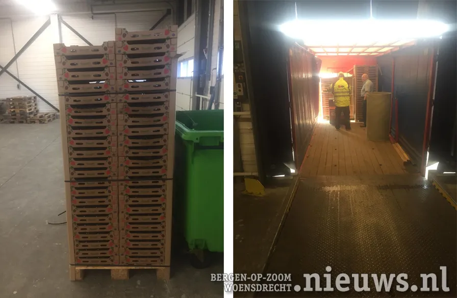 20200813 cal voedselbank 004