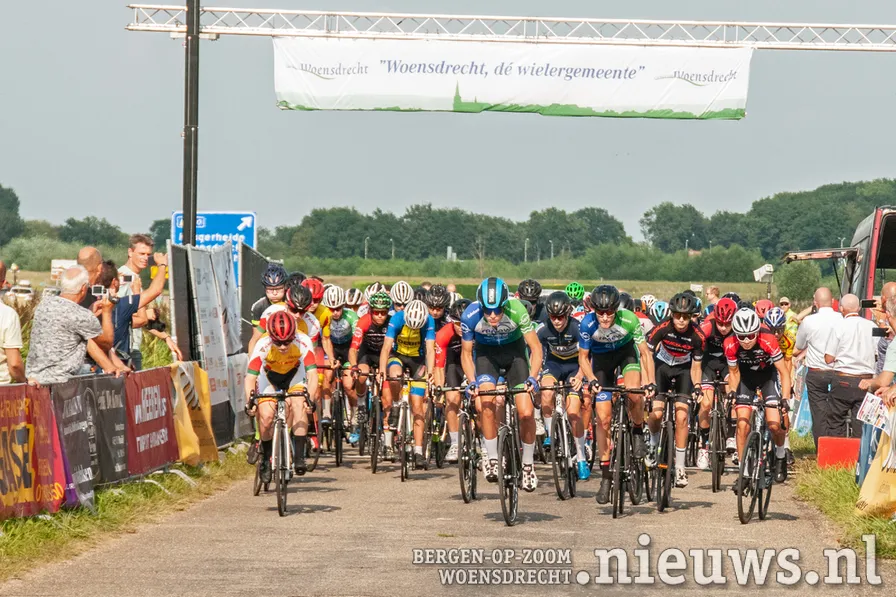 20200815 woe wielrennen 1715