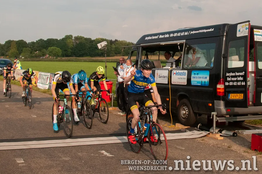 20200815 woe wielrennen 1809