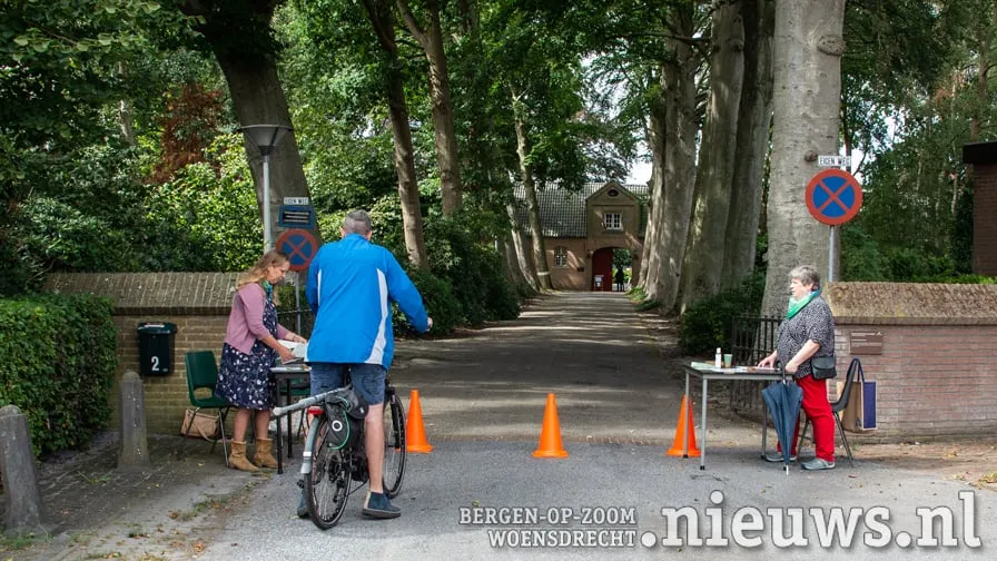20200822 huij klooster 000
