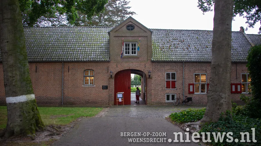 20200822 huij klooster 001