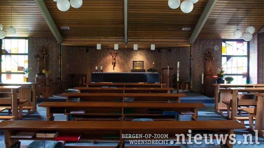 20200822 huij klooster 006