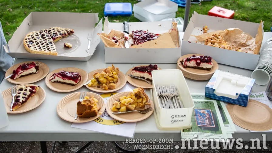 20200822 huij klooster 010