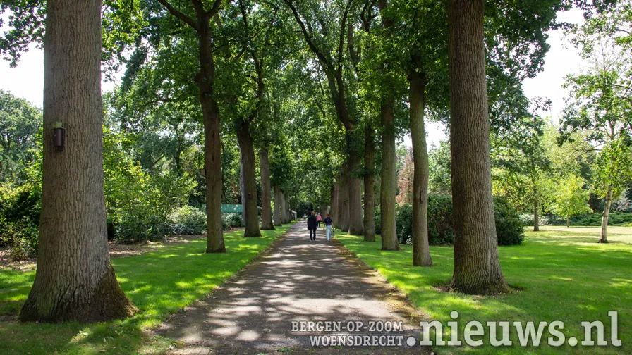 20200822 huij klooster 011