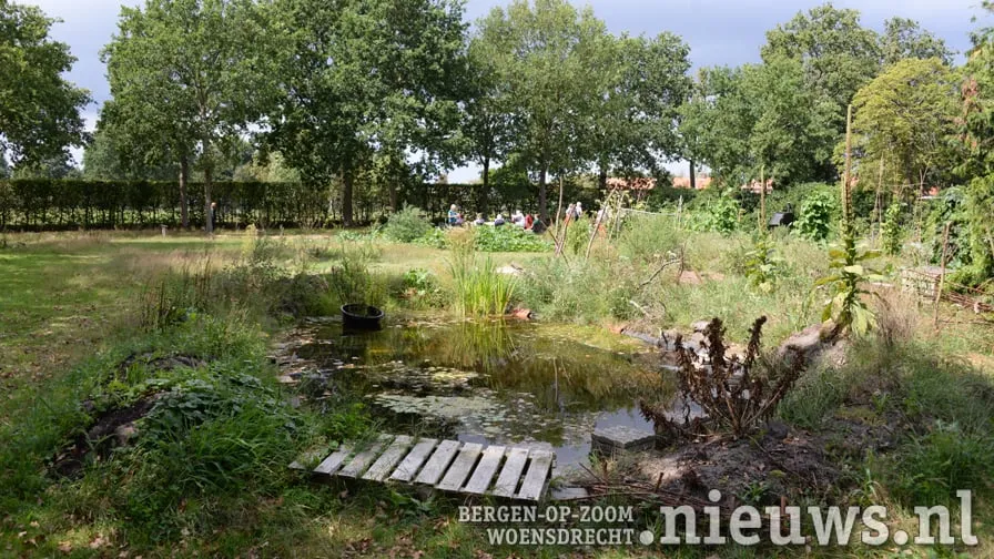 20200822 huij klooster 017