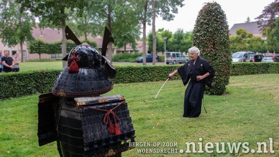 20200822 huij klooster 019