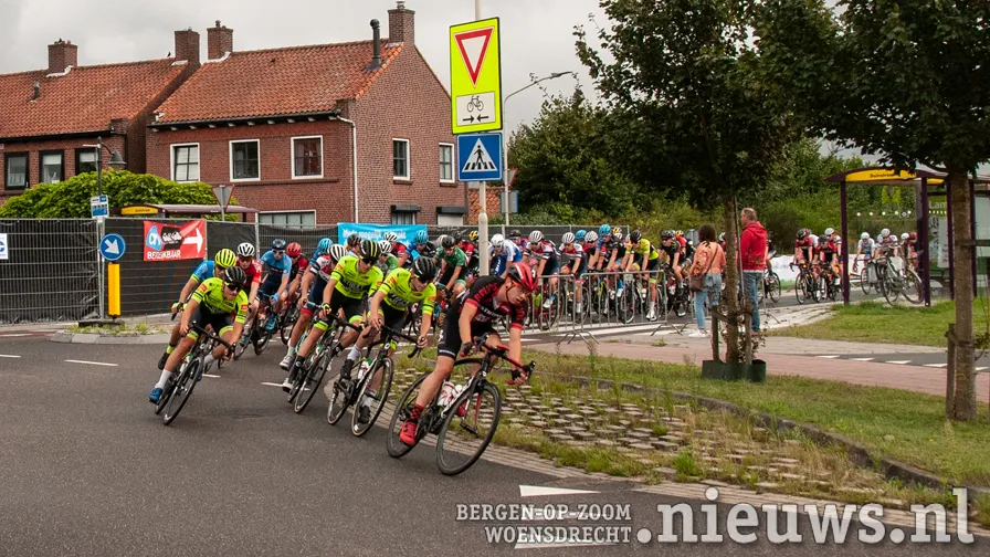 20200829 hoo wielrennen 003