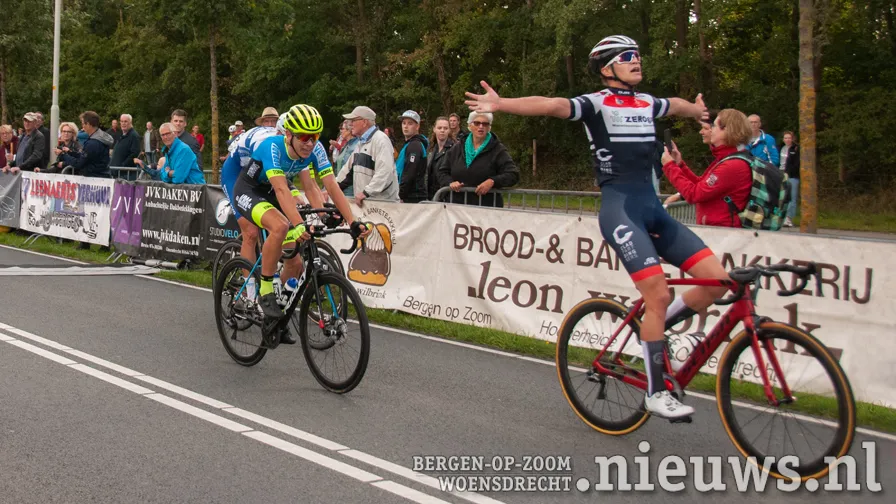 20200829 hoo wielrennen 035