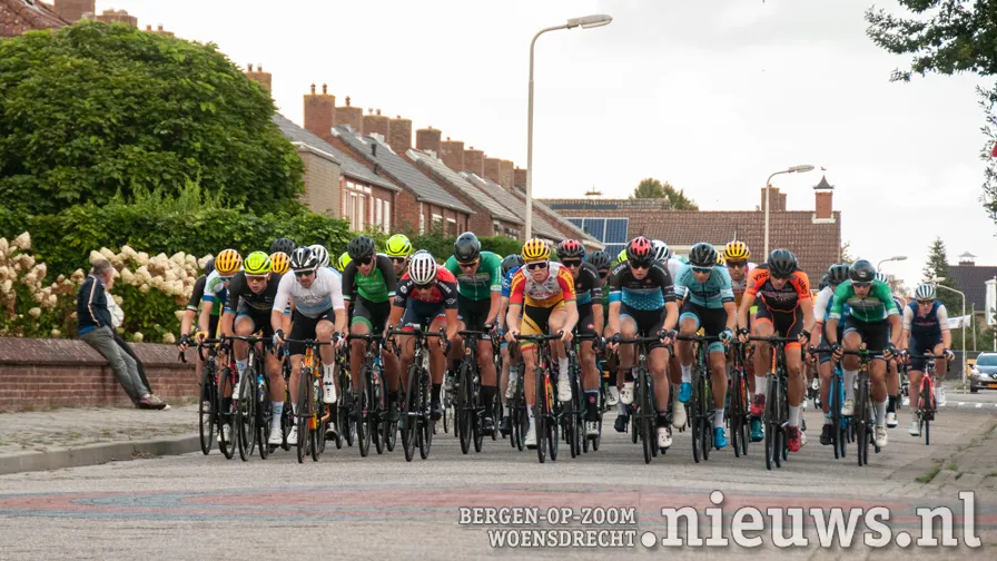 20200829 hoo wielrennen 109