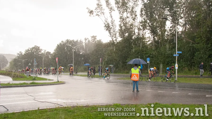 20200829 hoo wielrennen 121