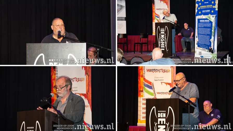 20200905 boz dossier europa 004