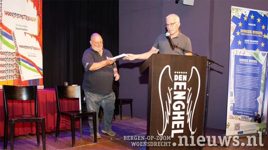 20200905 boz dossier europa 008