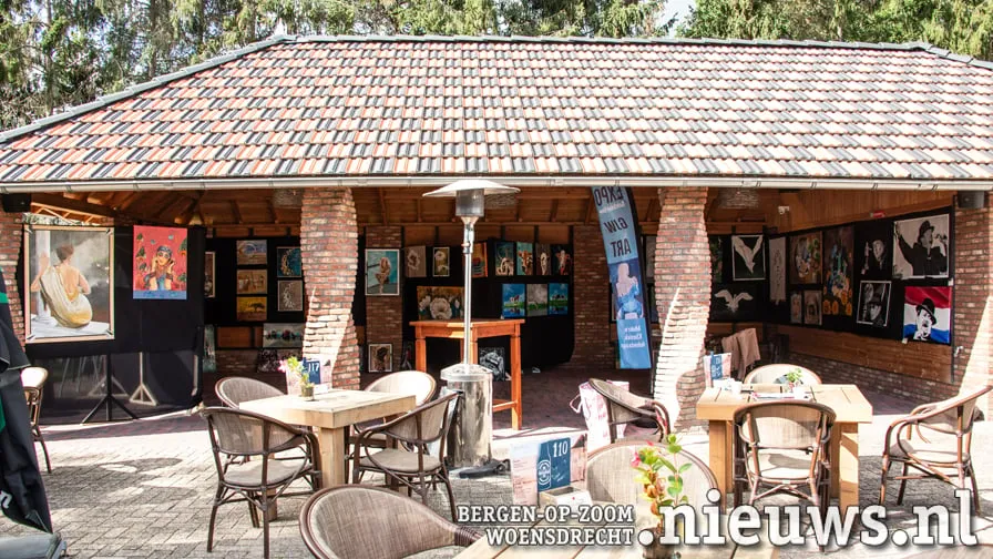 20200905 oss expo gjw 002