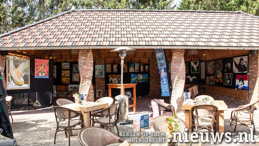 20200905 oss expo gjw 002