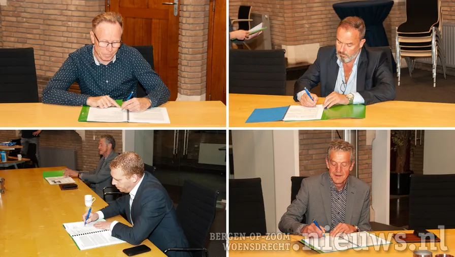 20200908 hoo ihp 002