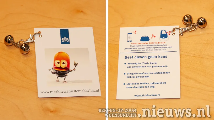 20200908 hoo tinklealarm 001