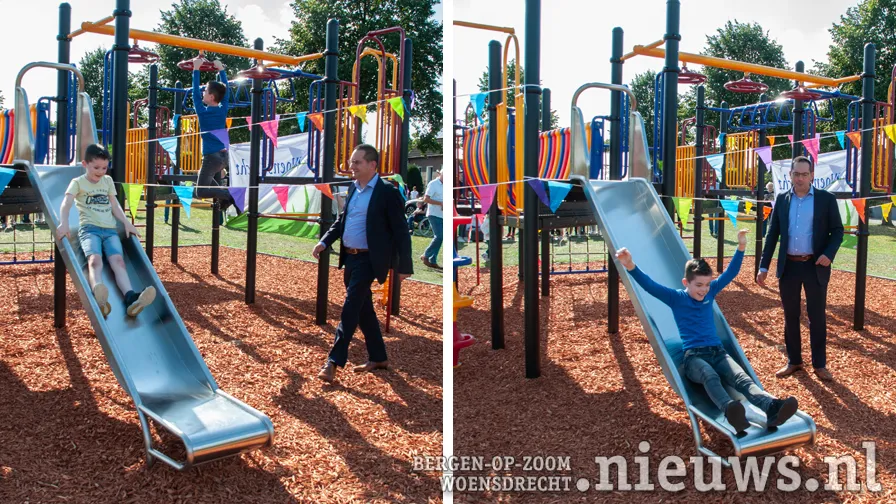 20200910 woe speeltoestel 004