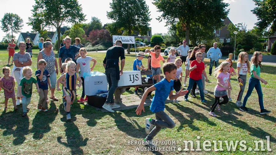 20200910 woe speeltoestel 005