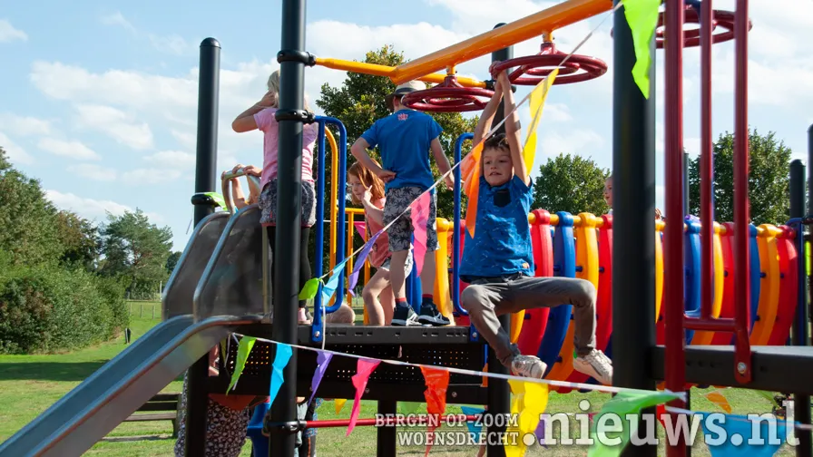 20200910 woe speeltoestel 009