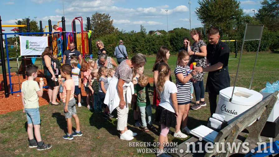 20200910 woe speeltoestel 010