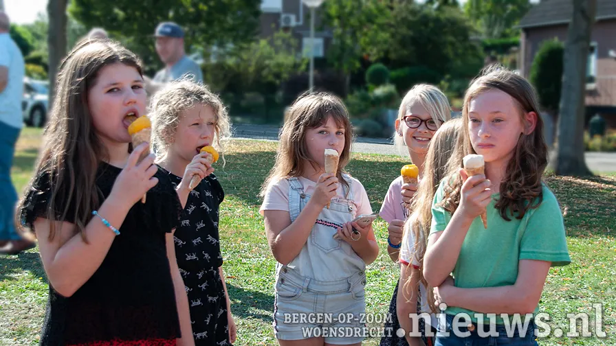 20200910 woe speeltoestel 011