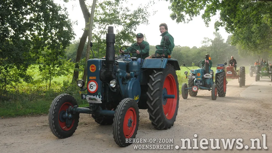 20200912 01 tractors