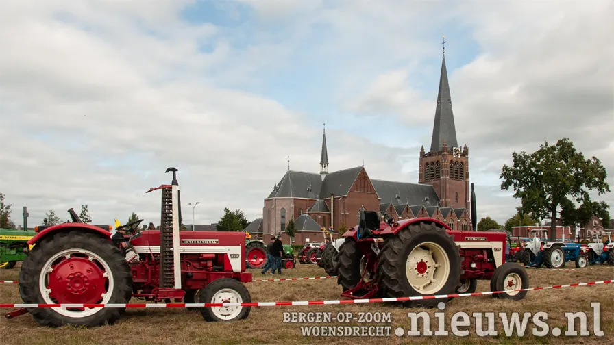 20200912 woe trekker defilee 034