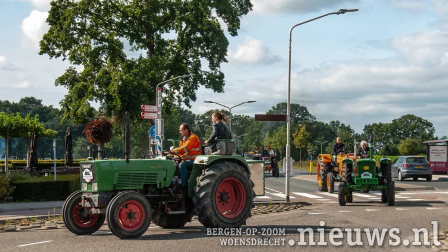 20200912 woe trekker defilee 037