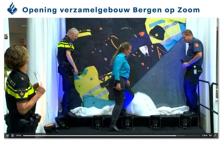 20200924 boz screenshot pol bureau