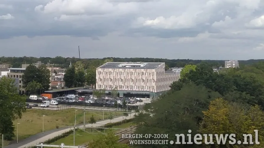 20200924 vin boz politiebureau 002b