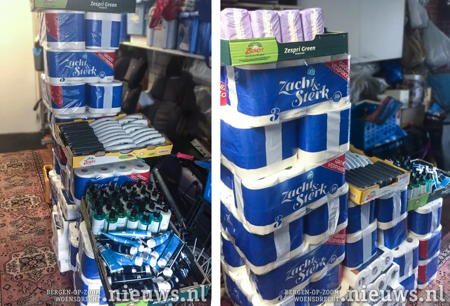 20200928 hoo ah voedselbank 003a