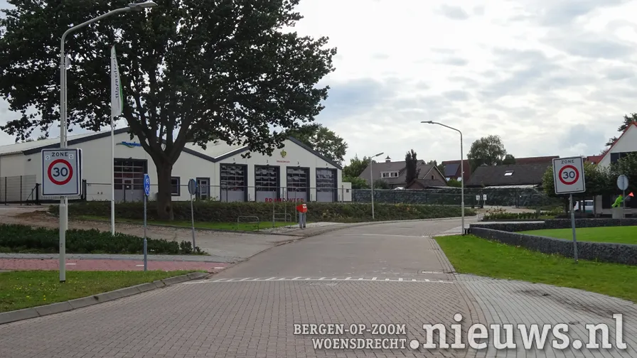 20200930 jkr hoo doelstraat 001b