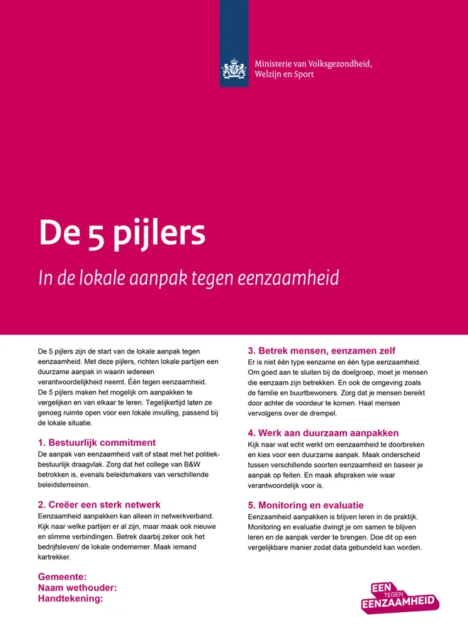 20201006 hoo 1 tegen 1zaamheid doc