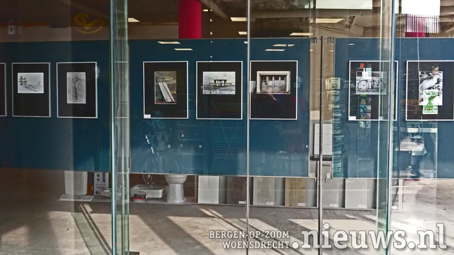 20201023 hoo foto expositie 001