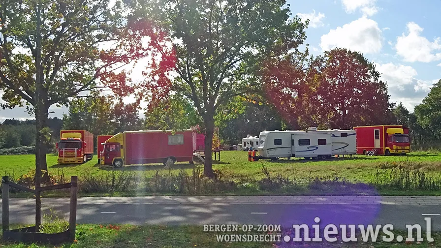 20201026 hoo curcus 002