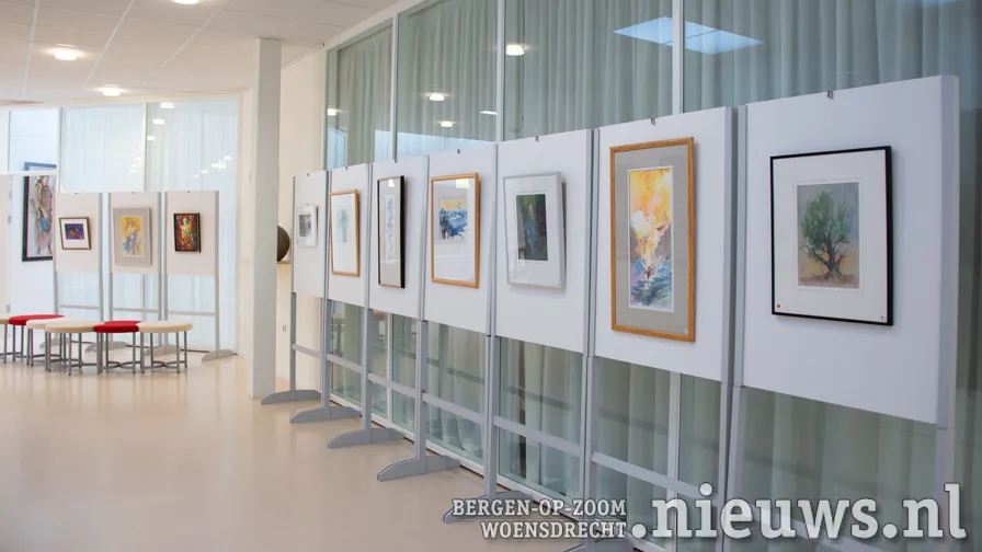 20201027 boz joopmijsbergen 002