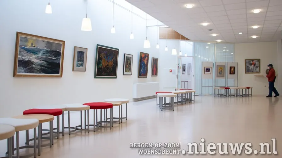 20201027 boz joopmijsbergen 003