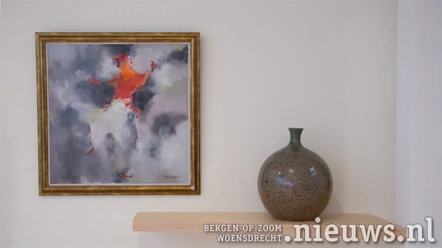 20201027 boz joopmijsbergen 004