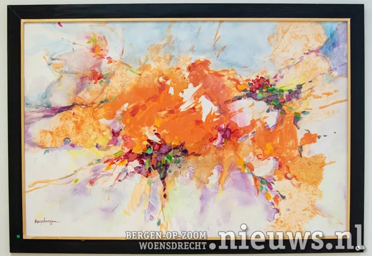 20201027 boz joopmijsbergen 007