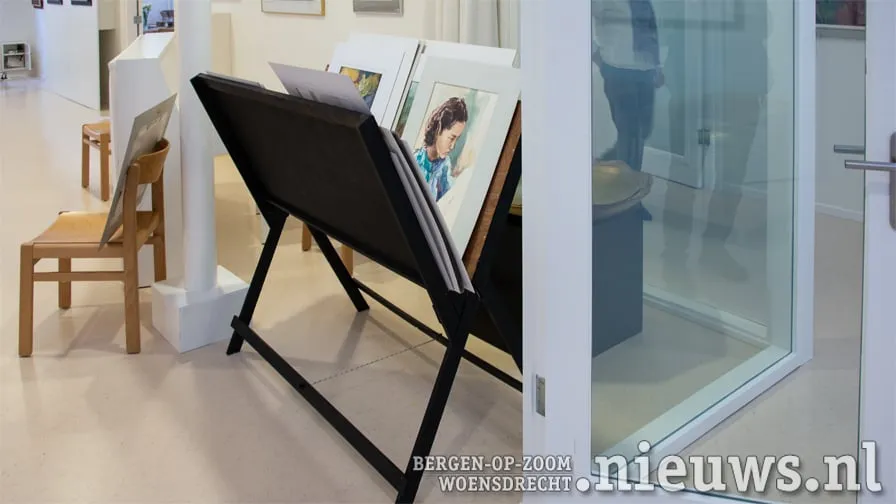 20201027 boz joopmijsbergen 013