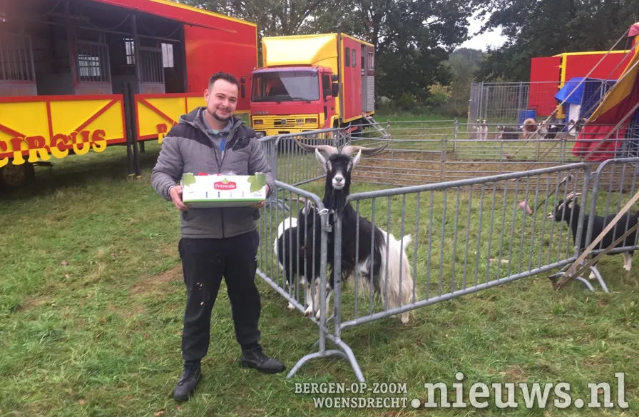 20201030 hoo voedselbank circus 002