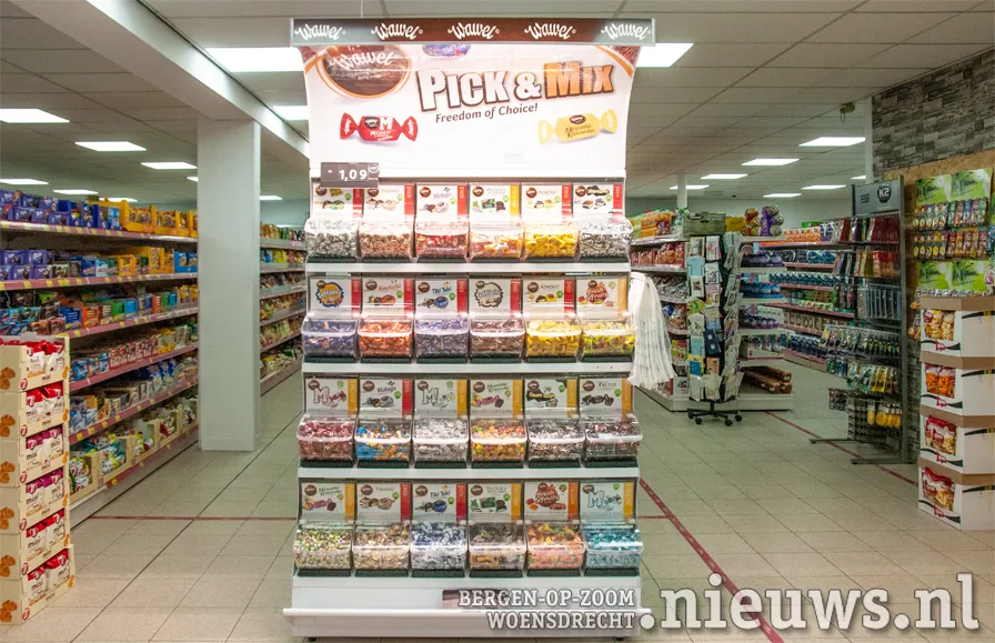 20201031 oss poolse winkel 004