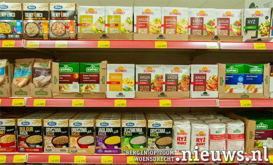 20201031 oss poolse winkel 006