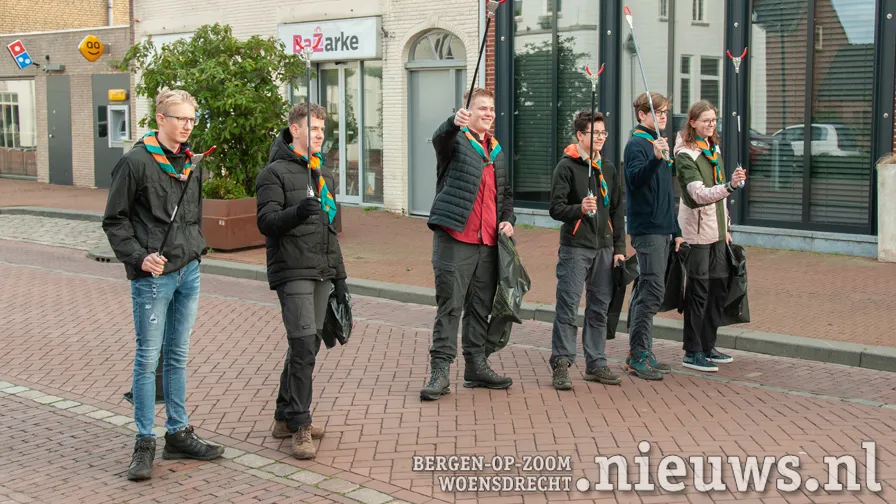 20201031 scouting sponsoractie 000