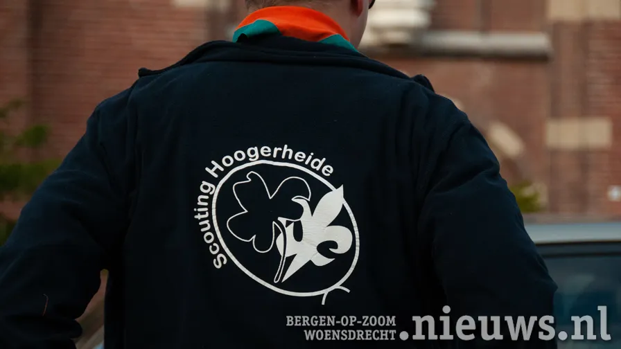 20201031 scouting sponsoractie 001